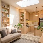 10 Ide Renovasi Rumah Subsidi agar Lebih Nyaman untuk Keluarga