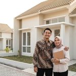 Kesalahan Kecil yang Bisa Membuat Proses KPR Rumah Menjadi Lebih Rumit
