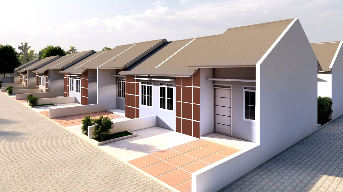 Punya Penghasilan Tidak Tetap, Masih Bisa Mengajukan KPR Rumah?