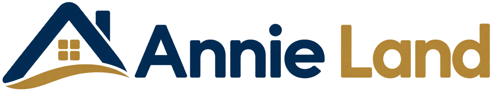 Annie Land
