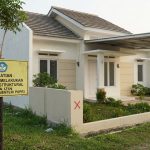 Biaya Renovasi Rumah Subsidi 2026 Batasan Aturan, Titik Wajib Lapor, dan Kesalahan Fatal yang Bikin Subsidi Dicabut