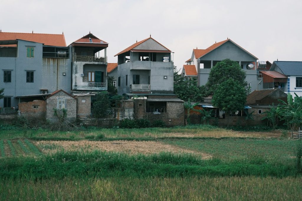 Beli Rumah Subsidi? Ini 7 Biaya Tambahan yang Perlu Ditanyakan Sebelum Bayar