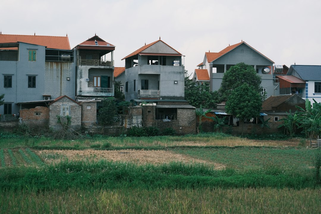 Beli Rumah Subsidi? Ini 7 Biaya Tambahan yang Perlu Ditanyakan Sebelum Bayar