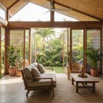Bukan Cuma Aesthetic, 5 Kesalahan Layout Rumah Pertama Ini Malah Bikin Biaya Listrik dan Perawatan Membengkak