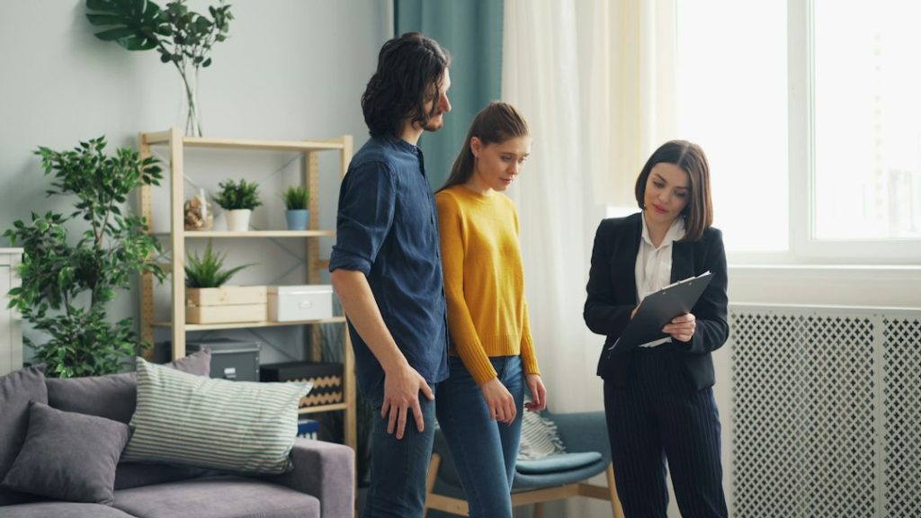Mau Beli Rumah Subsidi? Cek 7 Hal Ini Sebelum Membayar atau Tanda Tangan