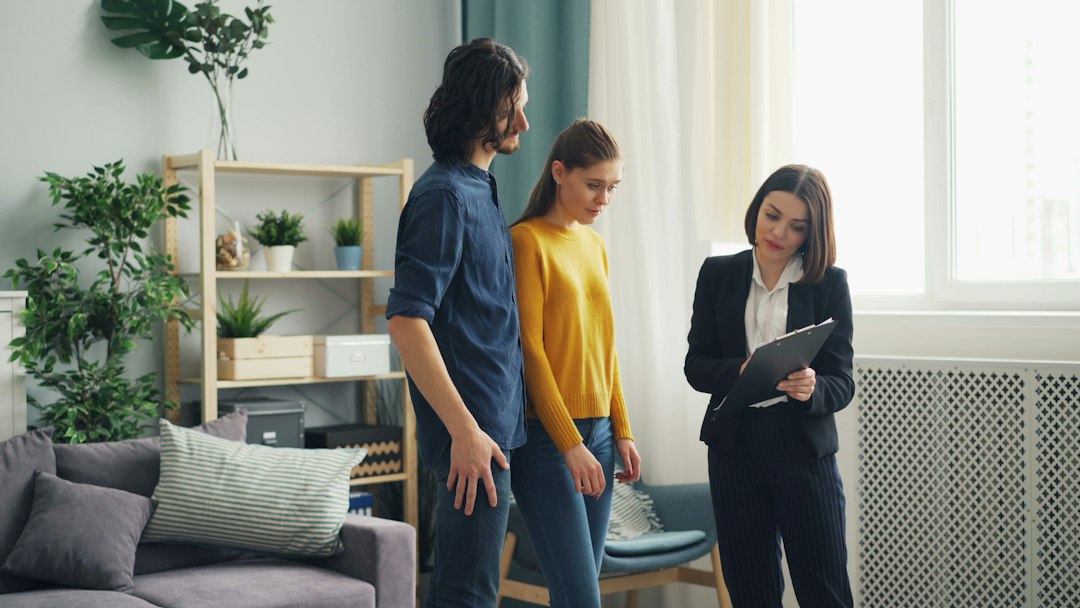 Mau Beli Rumah Subsidi? Cek 7 Hal Ini Sebelum Membayar atau Tanda Tangan