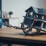 Jangan Asal Ajukan Plafon Tinggi! Ini 5 Jebakan Finansial KPR yang Sering Bikin Rumah Disita Bank
