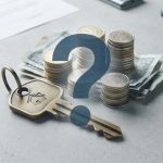 Jangan Asal DP Rumah! Ini 5 Biaya Tersembunyi KPR yang Sering Bikin Kaget di Tahun Pertama