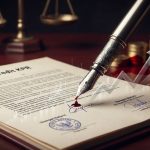 Jangan Asal Tanda Tangan! Ini 5 Jebakan Halus Akad KPR yang Sering Bikin Pemilik Rumah Menyesal di Tahun Ketiga