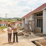Jangan Langsung DP, Cek 10 Hal Krusial Ini Saat Survei Rumah Subsidi agar Tidak Menyesal