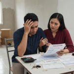 Jangan Tertipu DP 0 Persen! 5 Jebakan Tersembunyi KPR Ini Sering Bikin Pemilik Rumah Baru Stres di Tahun Pertama